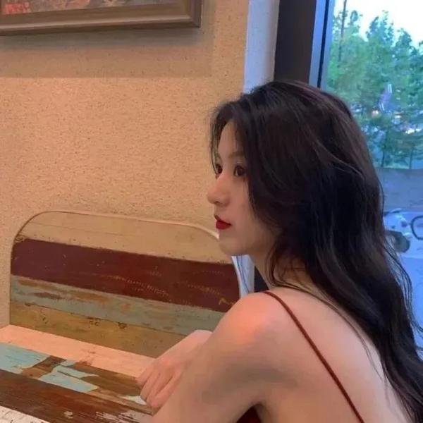 激情的爱海报